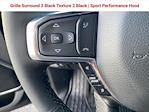 New 2026 Ram 1500 Laramie Crew Cab for sale #D14607 - photo 1