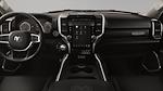 New 2026 Ram 1500 Laramie Crew Cab 4x4 Pickup for sale #D14607 - photo 6