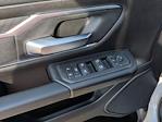 New 2026 Ram 1500 Lone Star Crew Cab 4x4 Pickup for sale #D14608 - photo 11