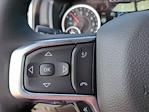New 2026 Ram 1500 Lone Star Crew Cab 4x4 Pickup for sale #D14608 - photo 18