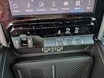 New 2026 Ram 1500 Lone Star Crew Cab 4x4 Pickup for sale #D14608 - photo 34