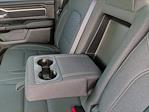 New 2026 Ram 1500 Lone Star Crew Cab 4x4 Pickup for sale #D14608 - photo 42