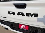New 2026 Ram 1500 Lone Star Crew Cab 4x4 Pickup for sale #D14608 - photo 48