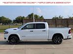 New 2026 Ram 1500 Lone Star Crew Cab 4x4 Pickup for sale #D14608 - photo 5