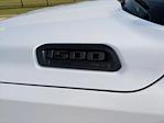 New 2026 Ram 1500 Lone Star Crew Cab 4x4 Pickup for sale #D14608 - photo 50