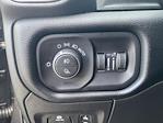 New 2026 Ram 1500 Lone Star Crew Cab for sale #D14609 - photo 15