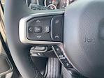 New 2026 Ram 1500 Lone Star Crew Cab for sale #D14609 - photo 18