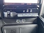 New 2026 Ram 1500 Lone Star Crew Cab for sale #D14609 - photo 31
