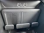 New 2026 Ram 1500 Lone Star Crew Cab for sale #D14609 - photo 32