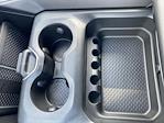 New 2026 Ram 1500 Lone Star Crew Cab for sale #D14609 - photo 33