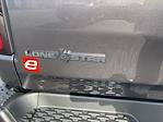New 2026 Ram 1500 Lone Star Crew Cab for sale #D14609 - photo 48