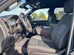New 2026 Ram 1500 Warlock Crew Cab for sale #D14614 - photo 12