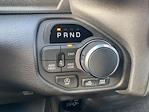 New 2026 Ram 1500 Warlock Crew Cab for sale #D14614 - photo 24
