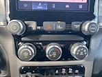 New 2026 Ram 1500 Warlock Crew Cab for sale #D14614 - photo 27