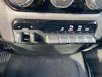 New 2026 Ram 1500 Warlock Crew Cab for sale #D14614 - photo 28