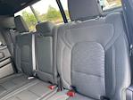 New 2026 Ram 1500 Warlock Crew Cab for sale #D14614 - photo 37