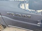 New 2026 Ram 1500 Warlock Crew Cab for sale #D14614 - photo 45