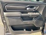 New 2026 Ram 1500 Lone Star Crew Cab for sale #D14615 - photo 10