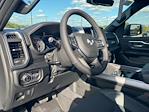 New 2026 Ram 1500 Lone Star Crew Cab for sale #D14615 - photo 14