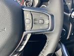 New 2026 Ram 1500 Lone Star Crew Cab for sale #D14615 - photo 19