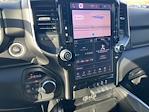 New 2026 Ram 1500 Lone Star Crew Cab for sale #D14615 - photo 22