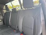 New 2026 Ram 1500 Lone Star Crew Cab for sale #D14615 - photo 38