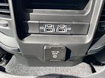 New 2026 Ram 1500 Lone Star Crew Cab for sale #D14615 - photo 41