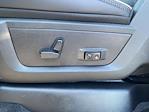 New 2026 Ram 2500 Laramie Crew Cab for sale #D14616 - photo 13
