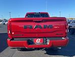 New 2026 Ram 2500 Laramie Crew Cab for sale #D14616 - photo 21