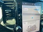 New 2026 Ram 2500 Laramie Crew Cab for sale #D14616 - photo 26