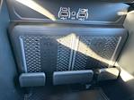 New 2026 Ram 2500 Laramie Crew Cab for sale #D14616 - photo 33