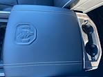 New 2026 Ram 2500 Laramie Crew Cab for sale #D14616 - photo 35