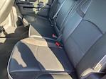 New 2026 Ram 2500 Laramie Crew Cab for sale #D14616 - photo 41
