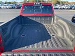 New 2026 Ram 2500 Laramie Crew Cab for sale #D14616 - photo 48