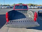 New 2026 Ram 2500 Laramie Crew Cab for sale #D14616 - photo 49
