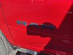 New 2026 Ram 2500 Laramie Crew Cab for sale #D14616 - photo 53