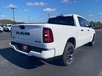 New 2026 Ram 1500 Lone Star Crew Cab for sale #D14619 - photo 8
