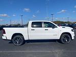 New 2026 Ram 1500 Lone Star Crew Cab for sale #D14619 - photo 9