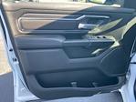 New 2026 Ram 1500 Lone Star Crew Cab for sale #D14619 - photo 10