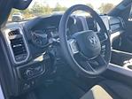 New 2026 Ram 1500 Lone Star Crew Cab for sale #D14619 - photo 14