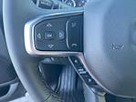 New 2026 Ram 1500 Lone Star Crew Cab for sale #D14619 - photo 19