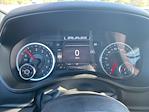 New 2026 Ram 1500 Lone Star Crew Cab for sale #D14619 - photo 21