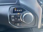 New 2026 Ram 1500 Lone Star Crew Cab for sale #D14619 - photo 25
