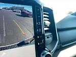 New 2026 Ram 1500 Lone Star Crew Cab for sale #D14619 - photo 30