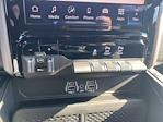 New 2026 Ram 1500 Lone Star Crew Cab for sale #D14619 - photo 31