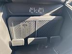 New 2026 Ram 1500 Lone Star Crew Cab for sale #D14619 - photo 32