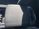 New 2026 Ram 1500 Lone Star Crew Cab for sale #D14619 - photo 34