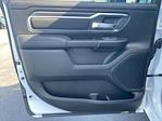 New 2026 Ram 1500 Lone Star Crew Cab for sale #D14619 - photo 38