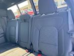 New 2026 Ram 1500 Lone Star Crew Cab for sale #D14619 - photo 39