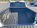 New 2026 Ram 1500 Lone Star Crew Cab for sale #D14619 - photo 44